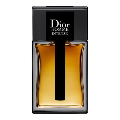 dior homme cologne parfumo|dior homme intense 2020 fragrantica.